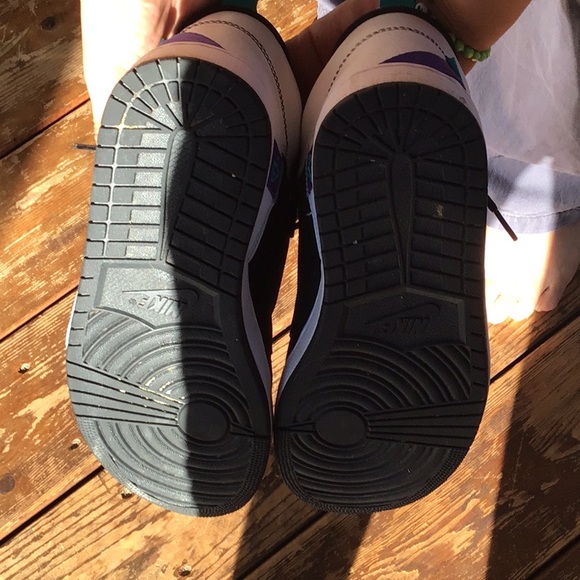 Jordan 1 - Picture 4 of 5